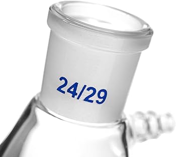 Өзбек порно секс видео онлайн Орыс порно Элейн